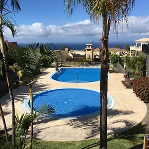 La Quinta Garden Сasa de vacaciones